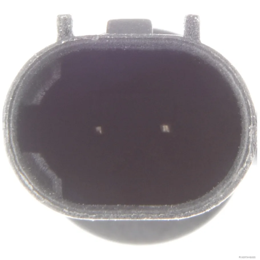 BMW F39 F45 F48 F60 ABS Sensörü 34526850765 70660129 HERTH BUSS - BMW yedek parça