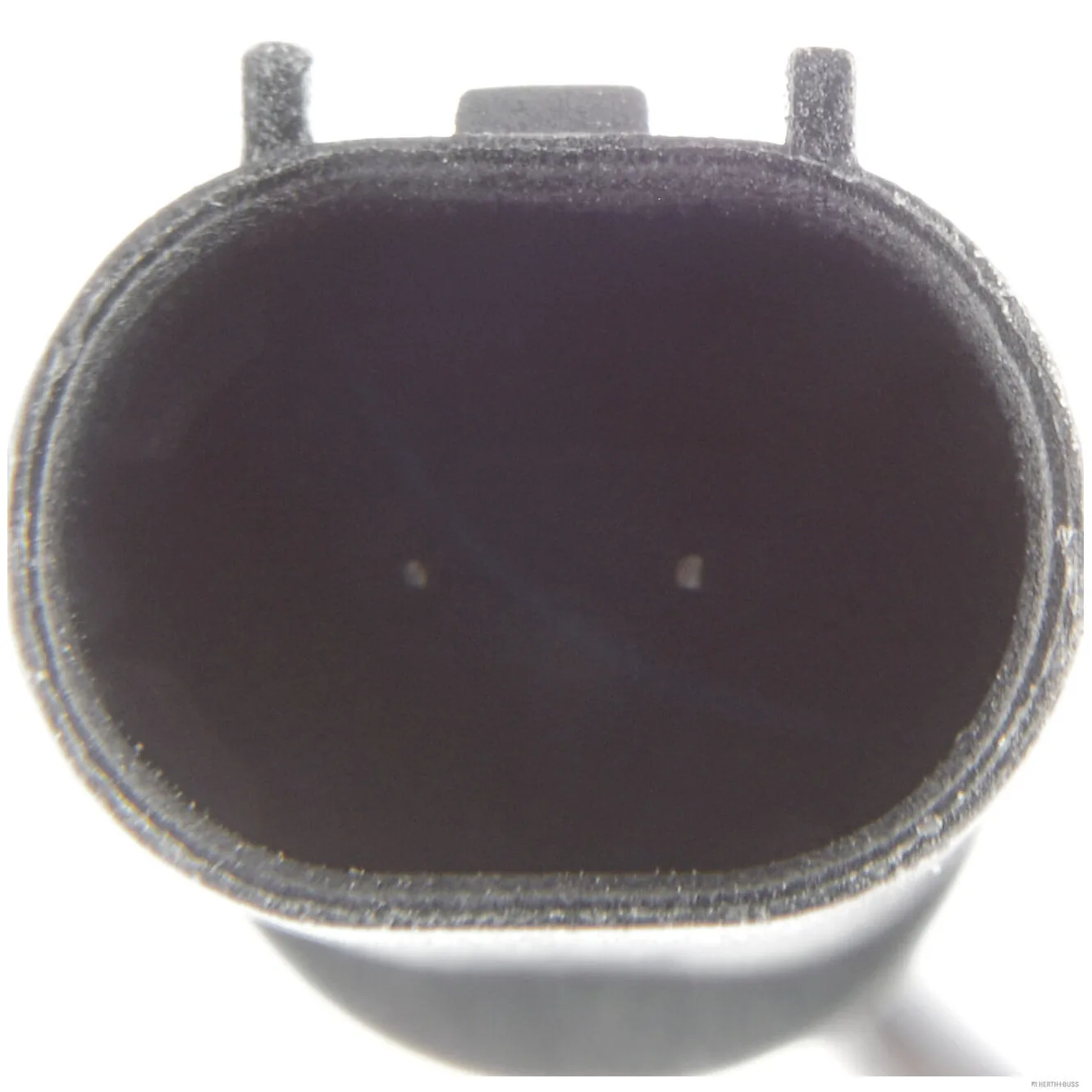 BMW F39 F45 F48 F60 ABS Sensörü 34526850767 70660130 HERTH BUSS - BMW yedek parça