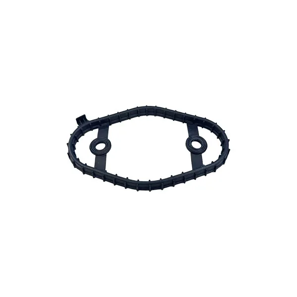 BMW F39 F45 F52 F97… Külbütör Kapak Contası 11122469086 B12974 BORSEHUNG