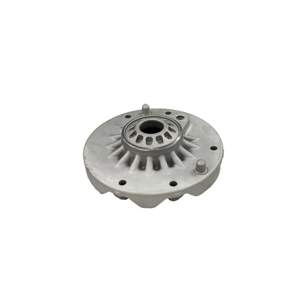 BMW F39 F45 F52 Üst Amortisör Takozu 31306880575 B10051 BORSEHUNG
