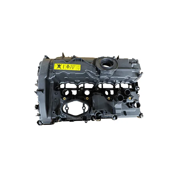 BMW F39 F45 F97 G01… Külbütör Kapağı 11121020868 B13005 BORSEHUNG