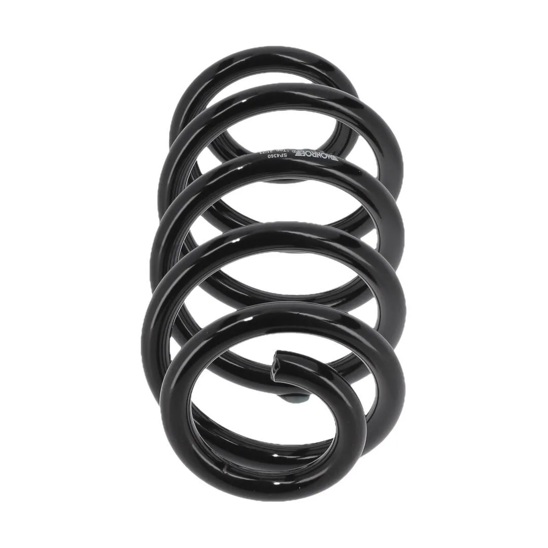 BMW F39 F46 F48 Helezon Yay 33536866777 SP4360 MONROE - BMW yedek parça