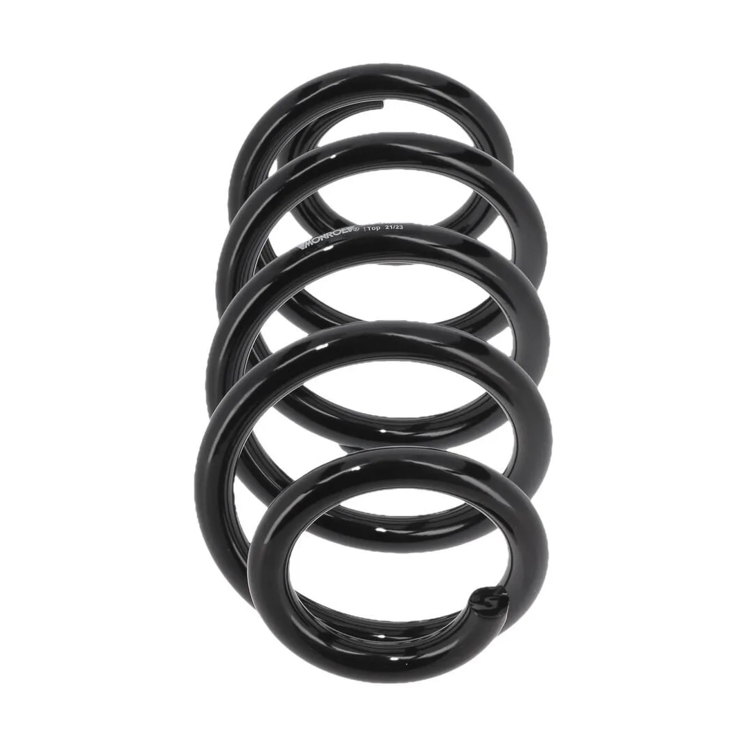 BMW F39 F46 F48 Helezon Yay 33536866777 SP4360 MONROE - BMW yedek parça