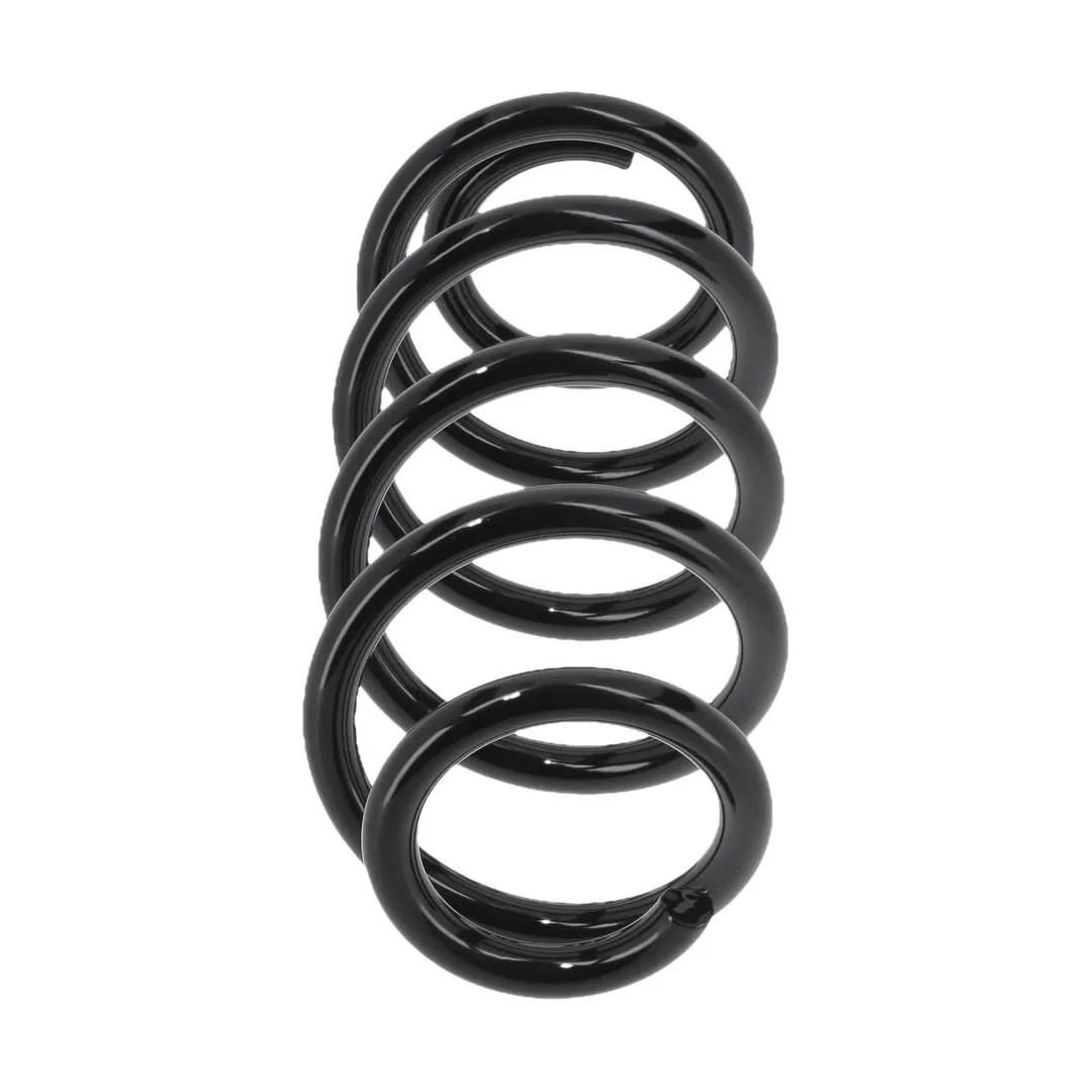 BMW F39 F46 Helezon Yay 33536866765 SP4458 MONROE - BMW yedek parça