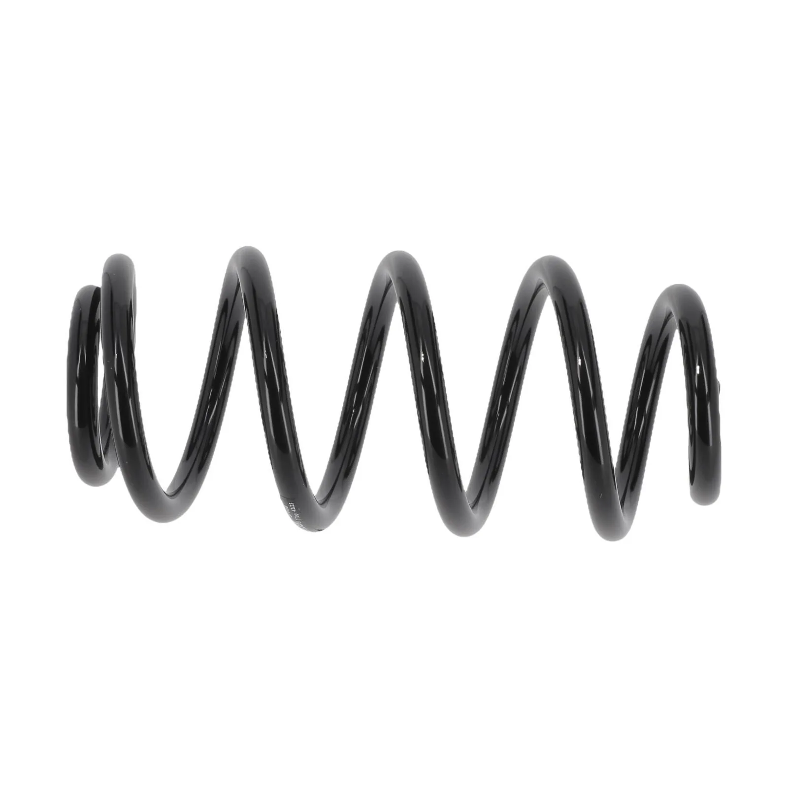 BMW F39 F46 Helezon Yay 33536866765 SP4458 MONROE - BMW yedek parça
