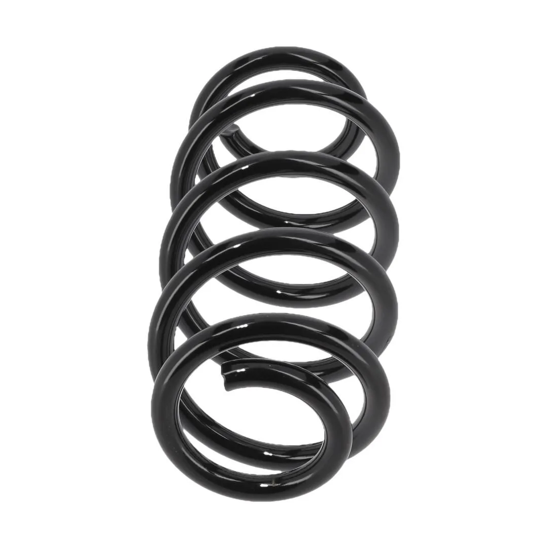 BMW F39 F46 Helezon Yay 33536866765 SP4458 MONROE - BMW yedek parça