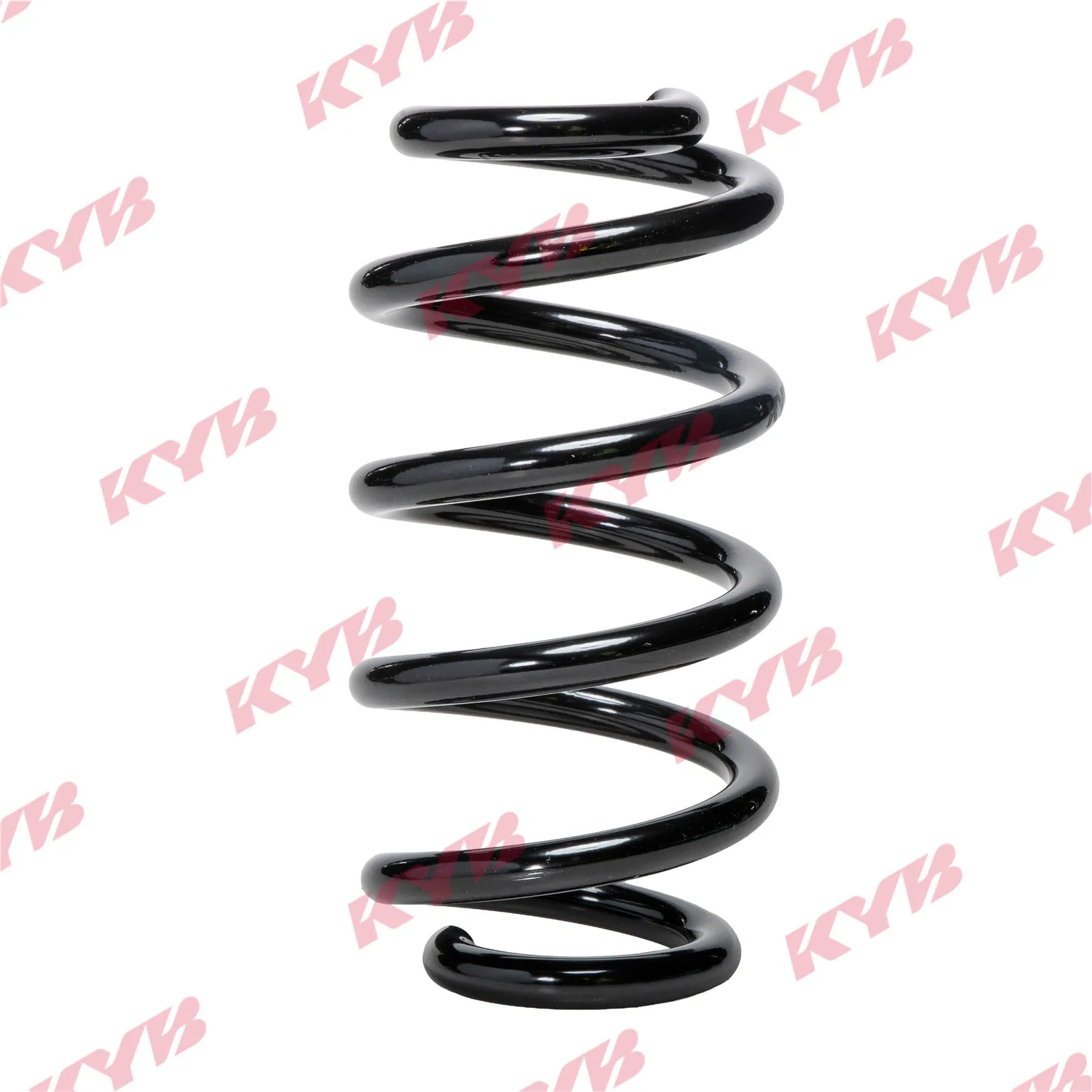BMW F39 F48 Arka Helezon Yay 33536866780 RA5893 KYB - BMW yedek parça