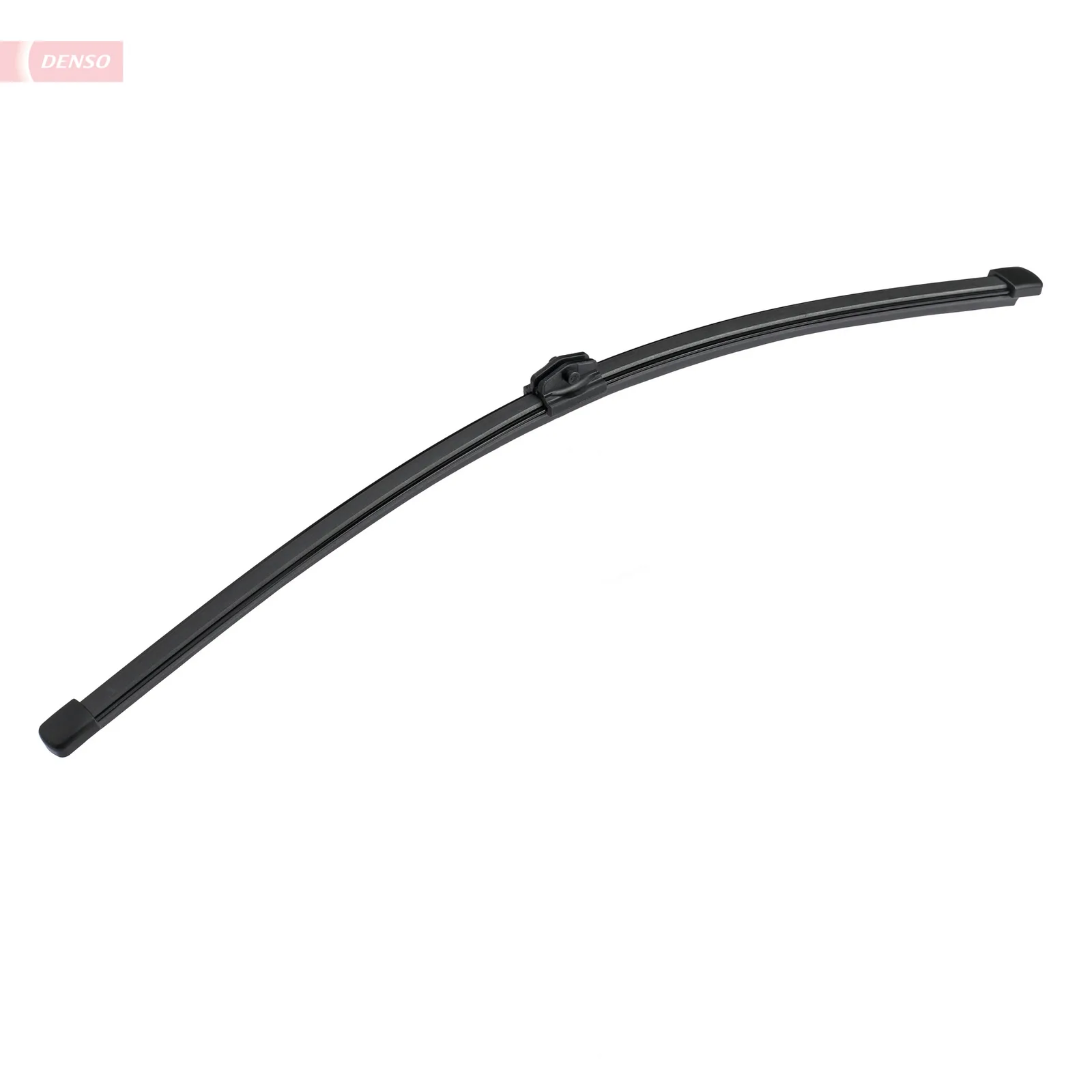 BMW F39 F48 Arka Silecek Süpürgesi 61622588277 DF-321 DENSO