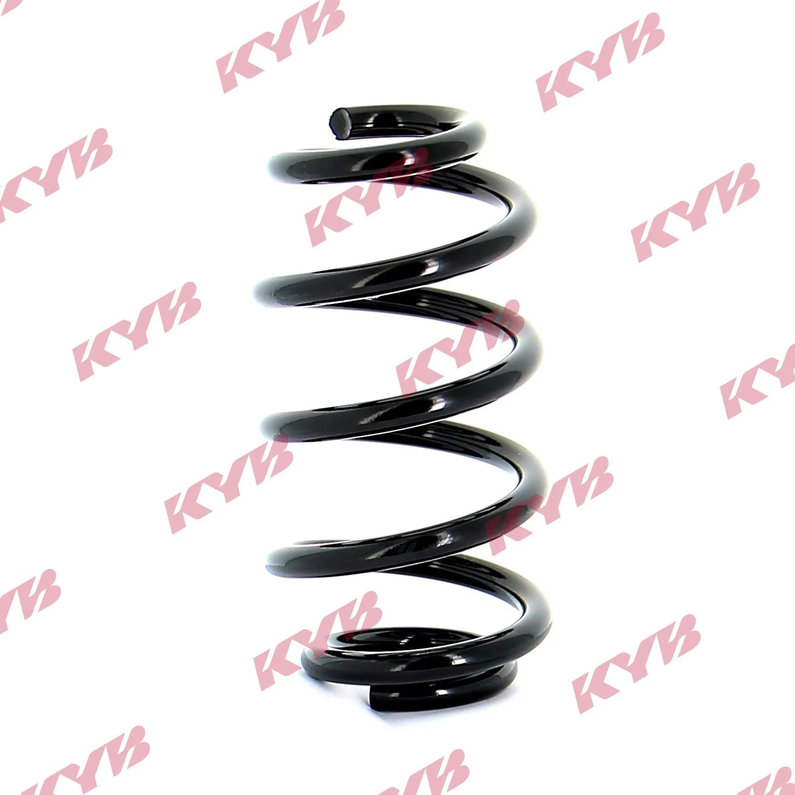 BMW F39 F48 F60 Arka Helezon Yay 33536866779 RA5915 KYB