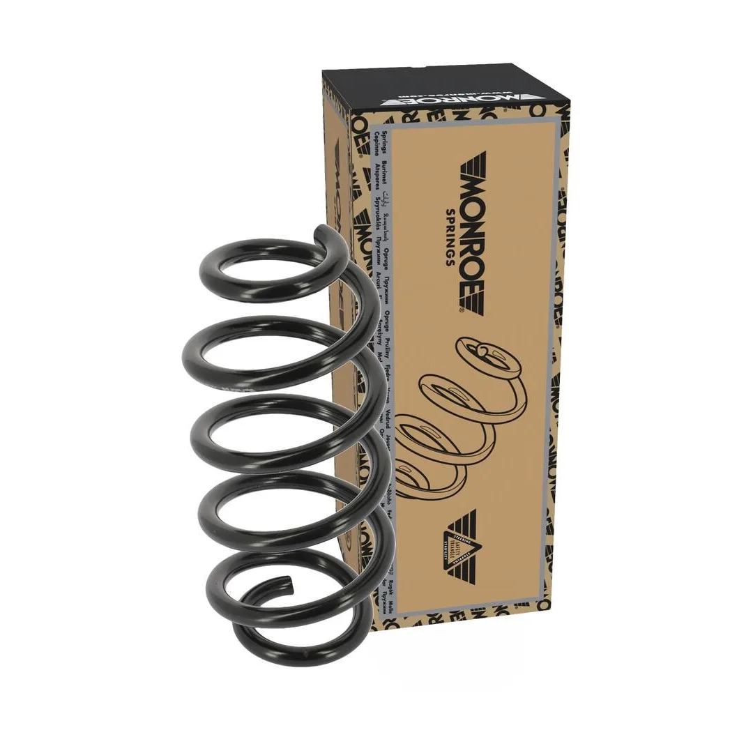 BMW F39 F48 F60 Helezon Yay 33536866779 SP4670 MONROE - BMW yedek parça