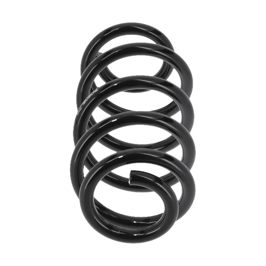 BMW F39 F56 F60 Helezon Yay 33536866775 SP4438 MONROE - BMW yedek parça