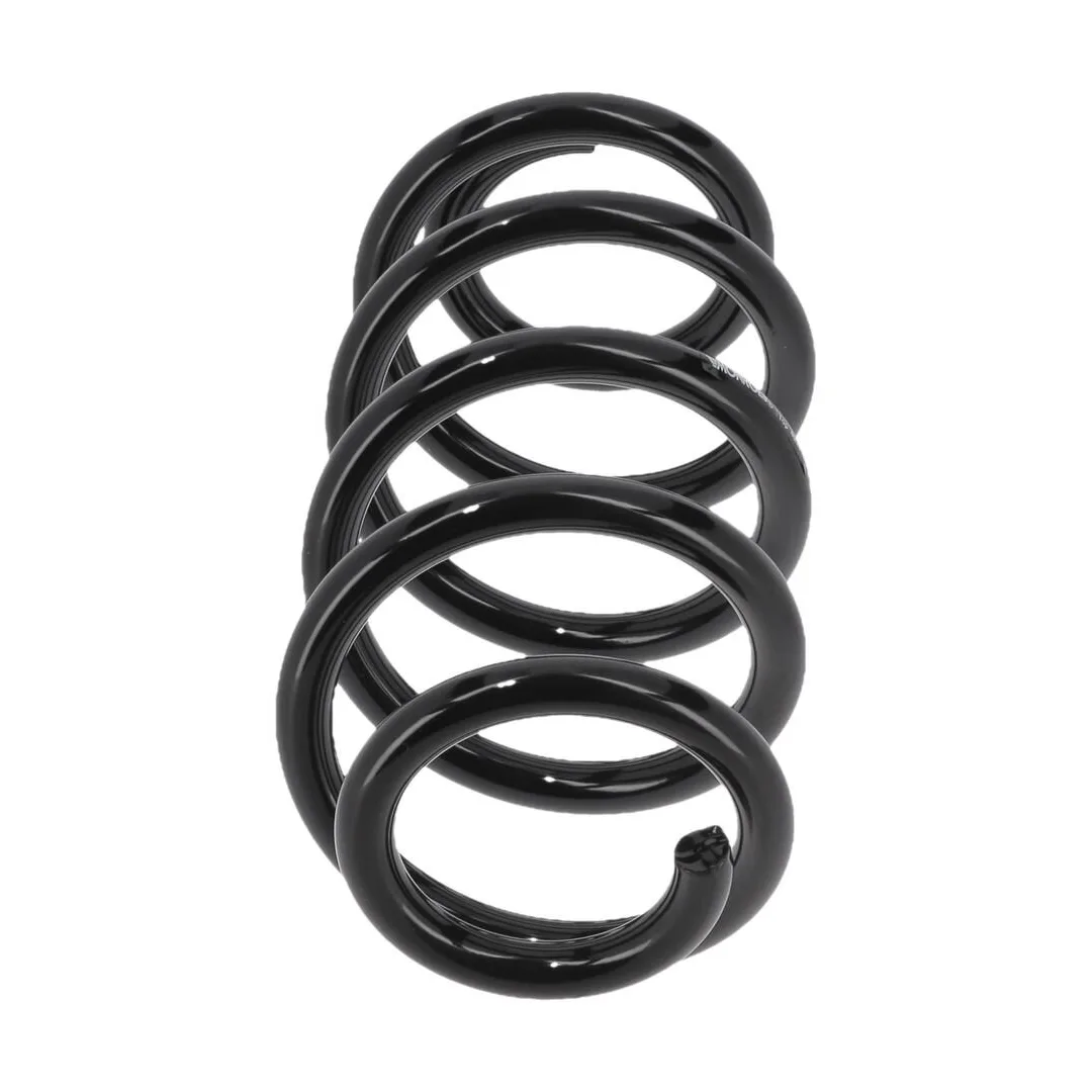 BMW F39 F56 F60 Helezon Yay 33536866775 SP4438 MONROE - BMW yedek parça
