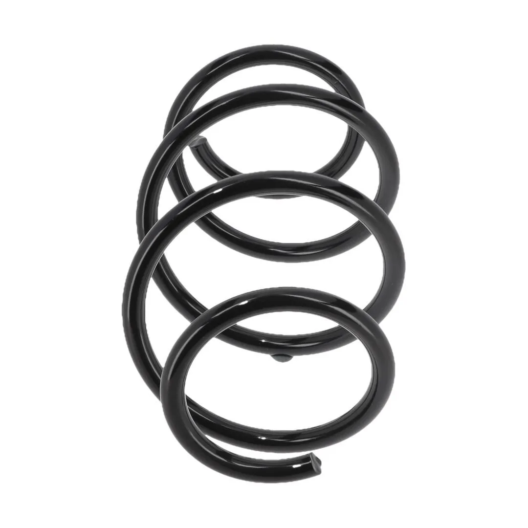 BMW F39 F60 Helezon Yay 31336872337 SP4435 MONROE - BMW yedek parça