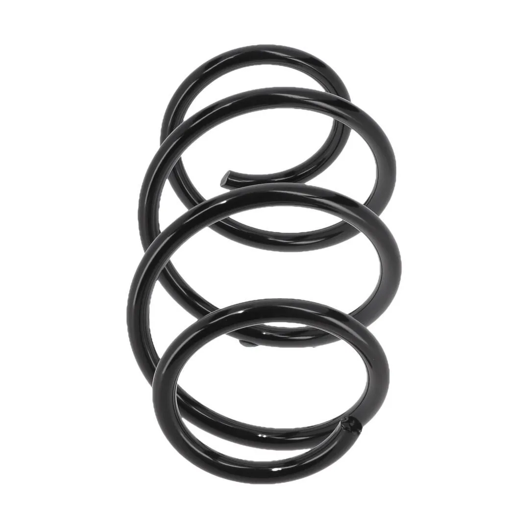 BMW F39 F60 Helezon Yay 31336872337 SP4435 MONROE - BMW yedek parça
