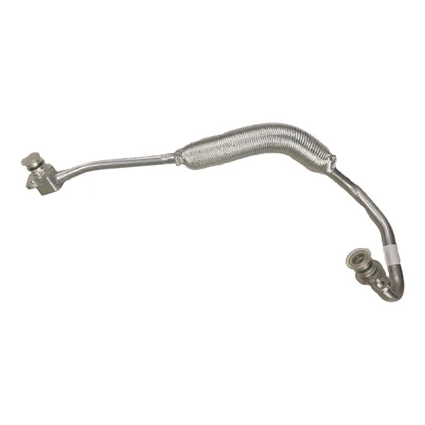BMW F39 F97 G01 G20… Turbo Hortumu 11538661659 B13411 BORSEHUNG