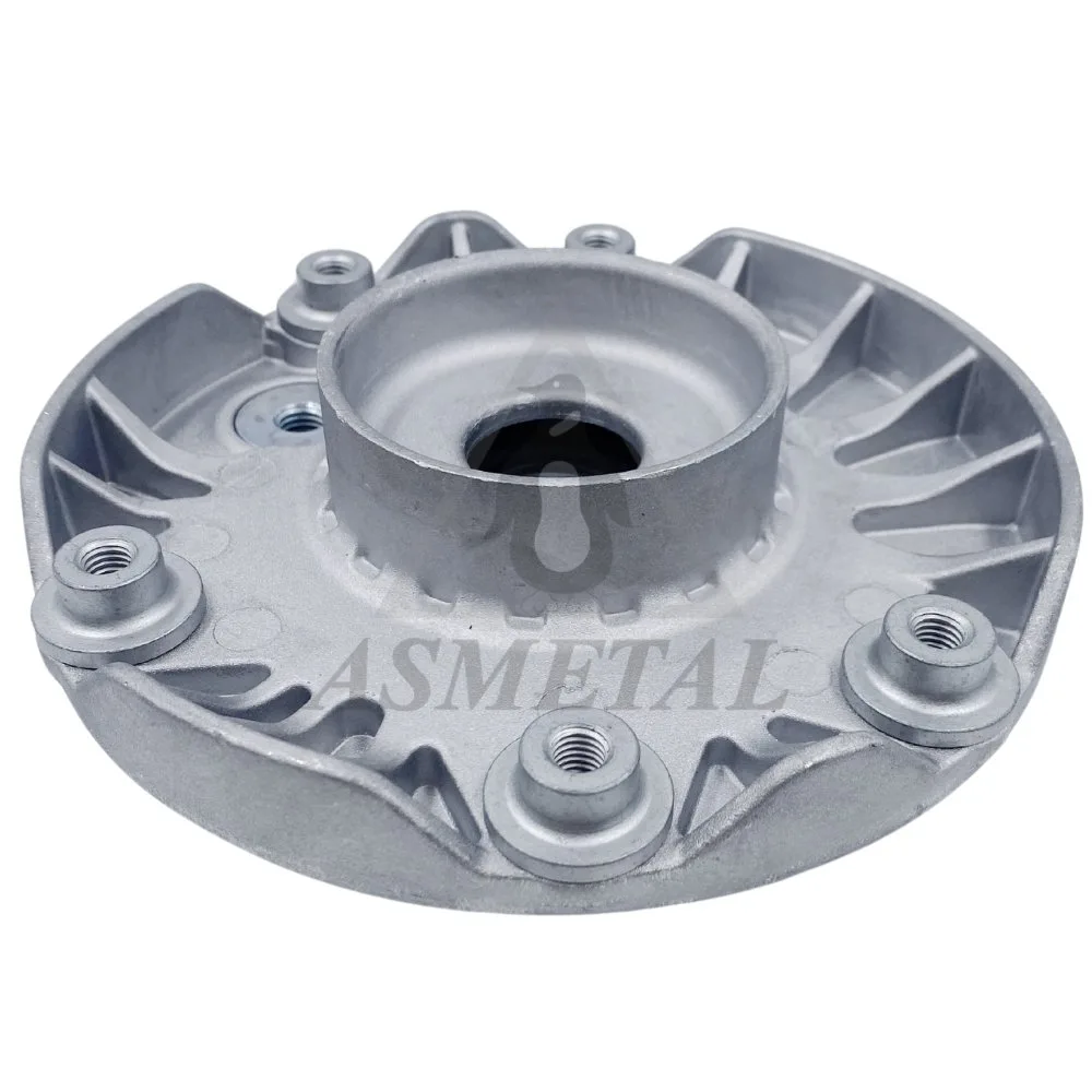 BMW F40 F44 F45 F46… Ön Amortisör Takozu 31306880367 45BM2100 AS METAL - BMW yedek parça