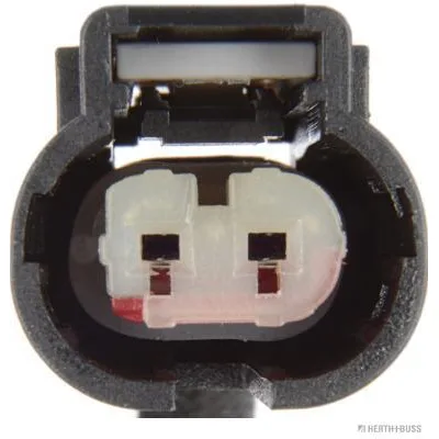 BMW F40 F44 F45 F48… Egzoz Sıcaklık Sensörü 13628570121 70682106 HERTH BUSS - BMW yedek parça