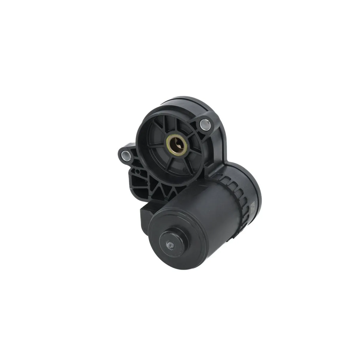 BMW F40 F44 F45 F48 Emf Motoru Sağ/ /İ3 Sol 34216860008 ATE