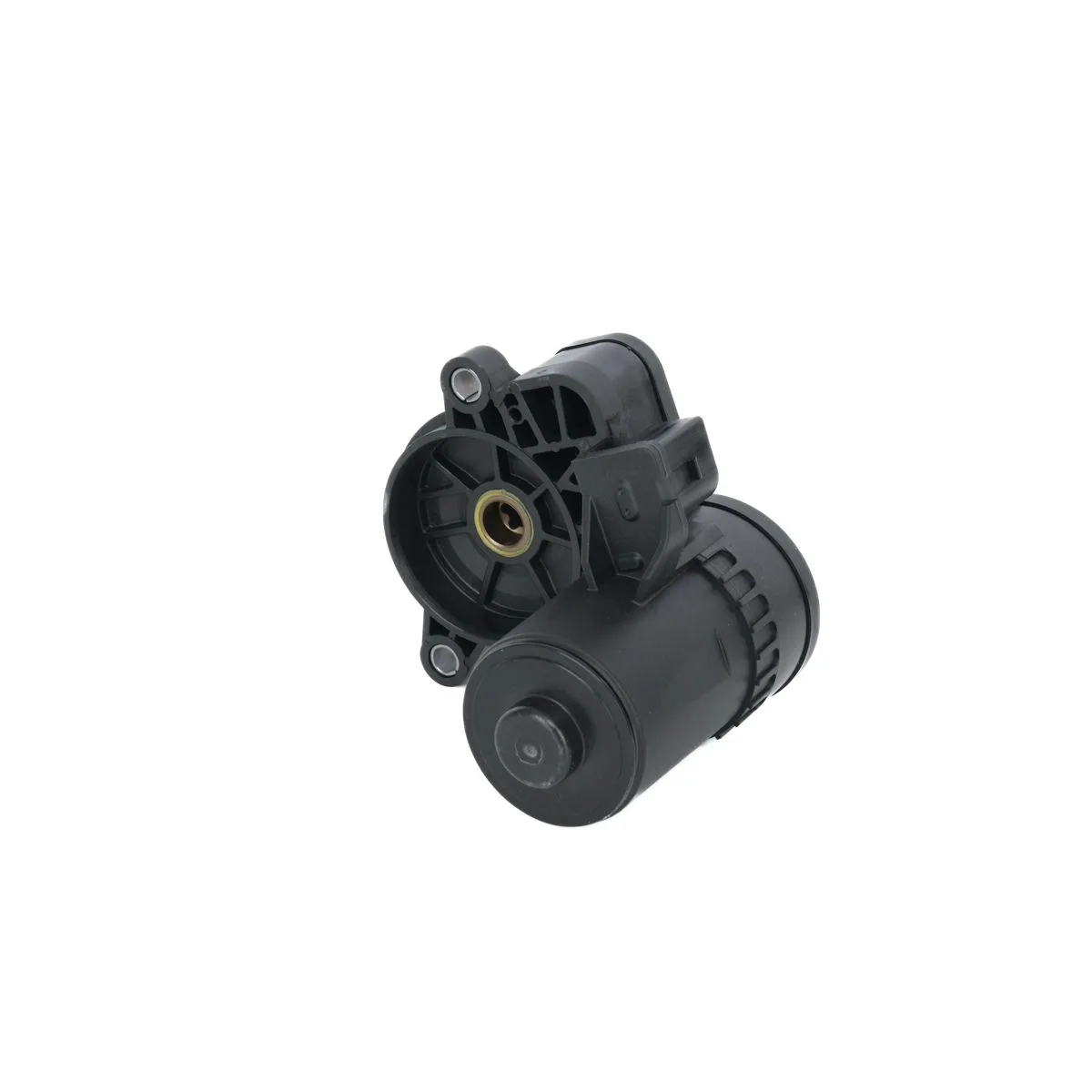 BMW F40 F44 F45 F48 Emf Motoru Sol /İ3 Sağ 34216860007 ATE
