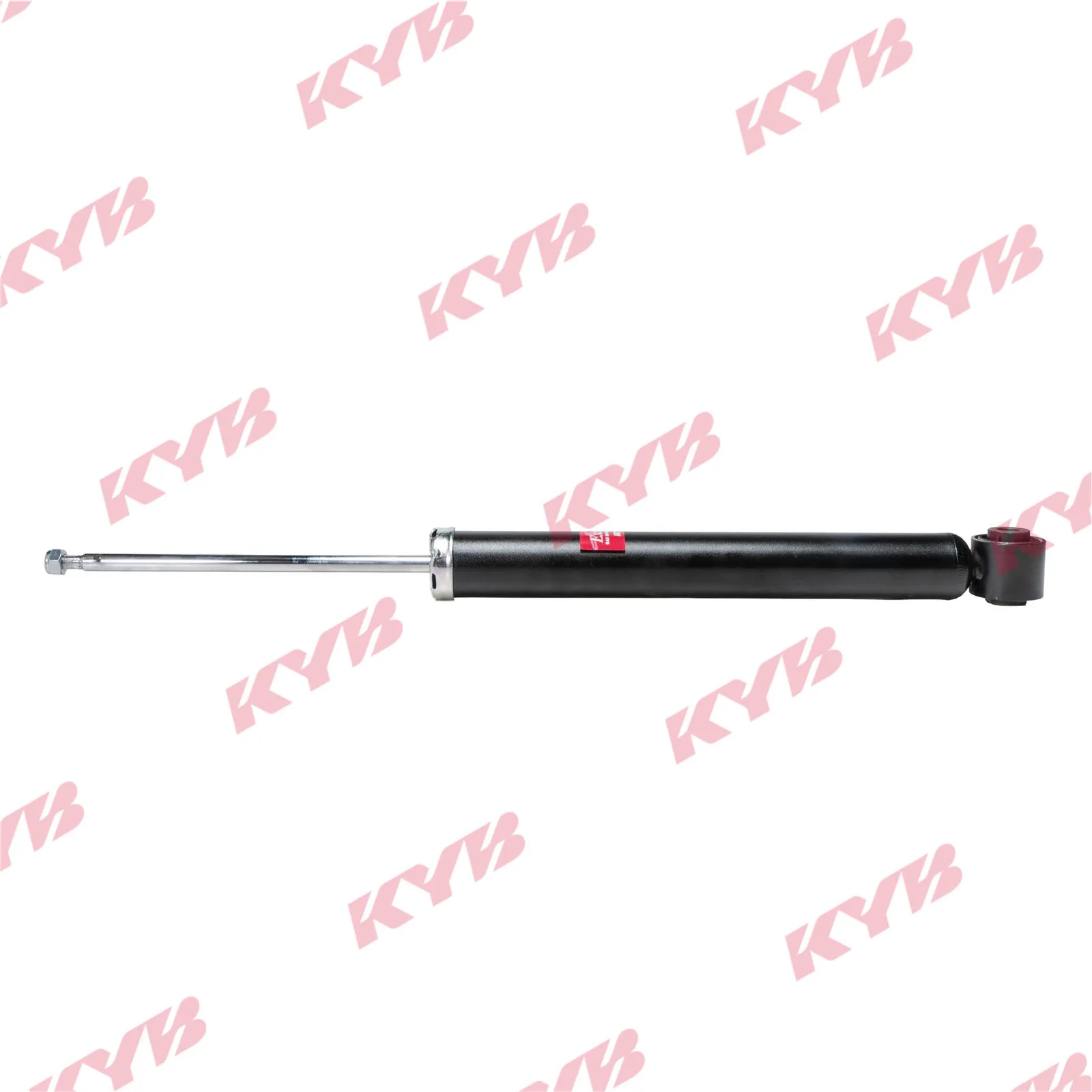 BMW F40 F44 F54 Arka Amortisör 33506877075 3448036 KYB