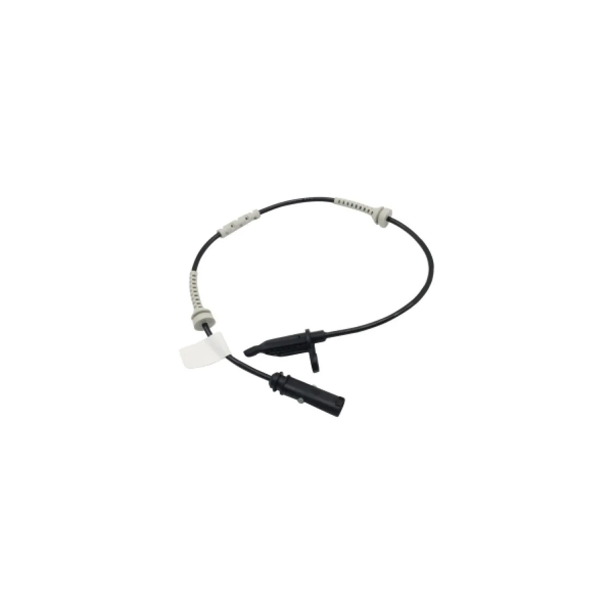 BMW F40 F44 F60 Arka ABS Sensörü 34526891295 9A1656 GSP