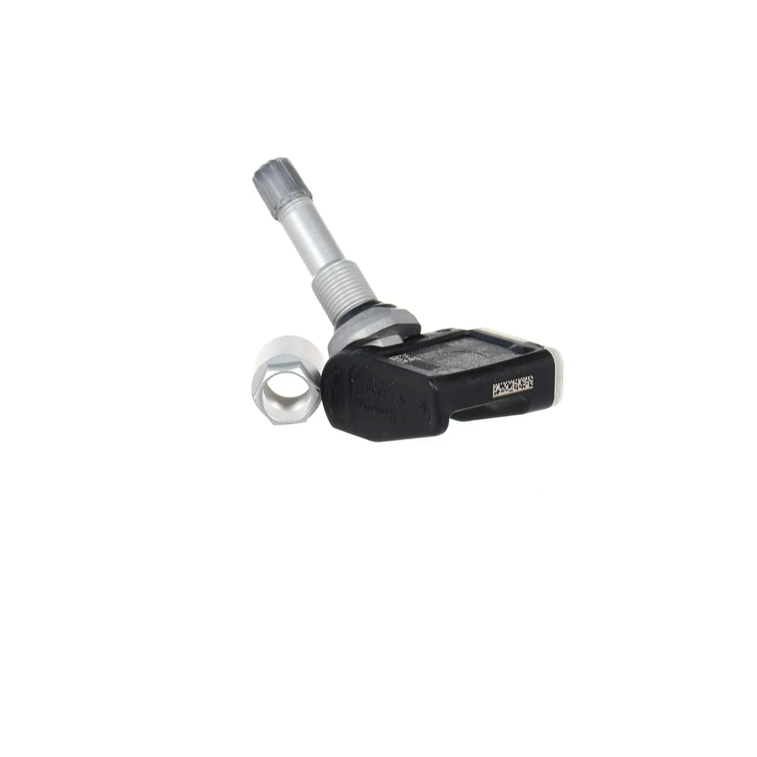 BMW F40 F44 F90 F91… TPMS Sensörü 36106872774 VKRA 110035 SKF - BMW yedek parça