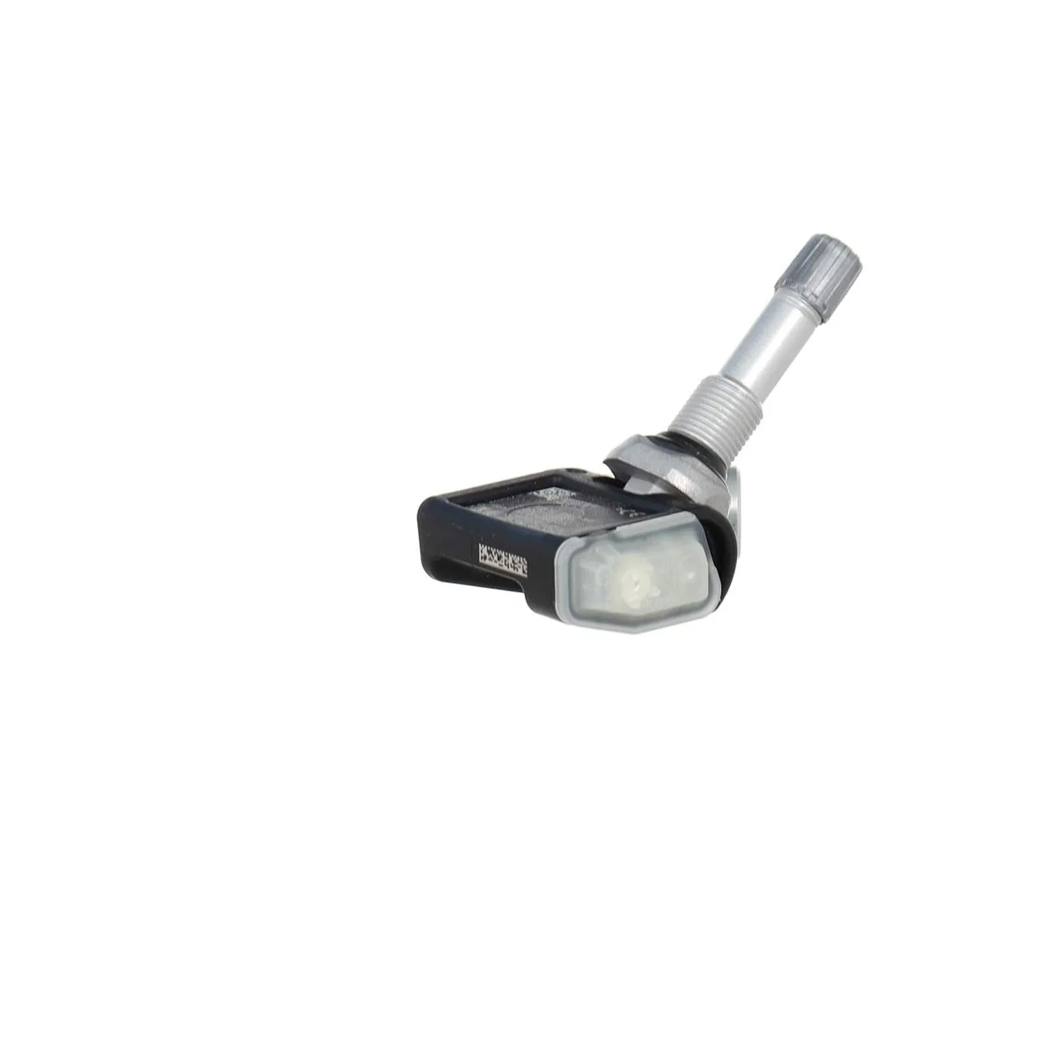 BMW F40 F44 F90 F91… TPMS Sensörü 36106872774 VKRA 110035 SKF - BMW yedek parça