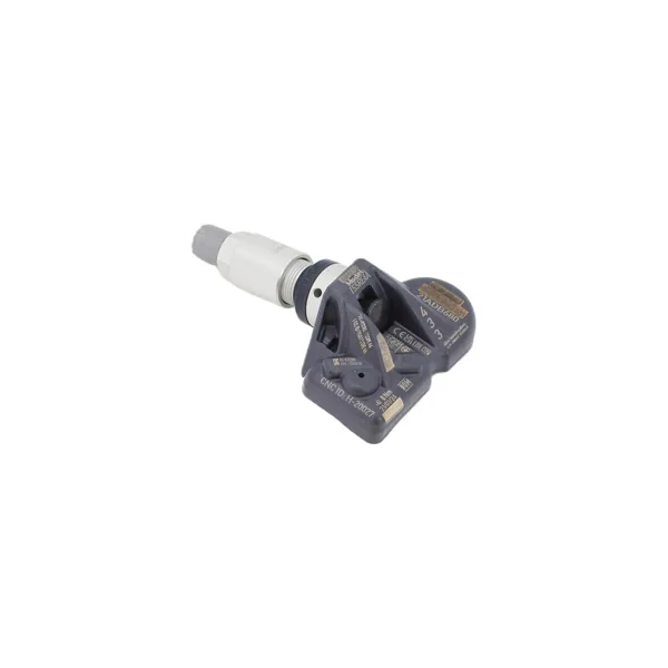 BMW F40 F44 F90 G05… Lastik Basınç Sensörü 36106877937 B13174 BORSEHUNG