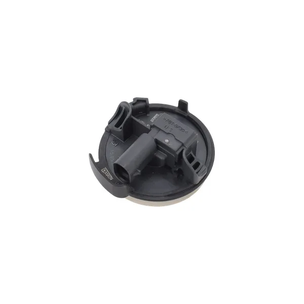 BMW F40 F44 F97 F98… Radar Sensörü 65776834911 B13718 BORSEHUNG