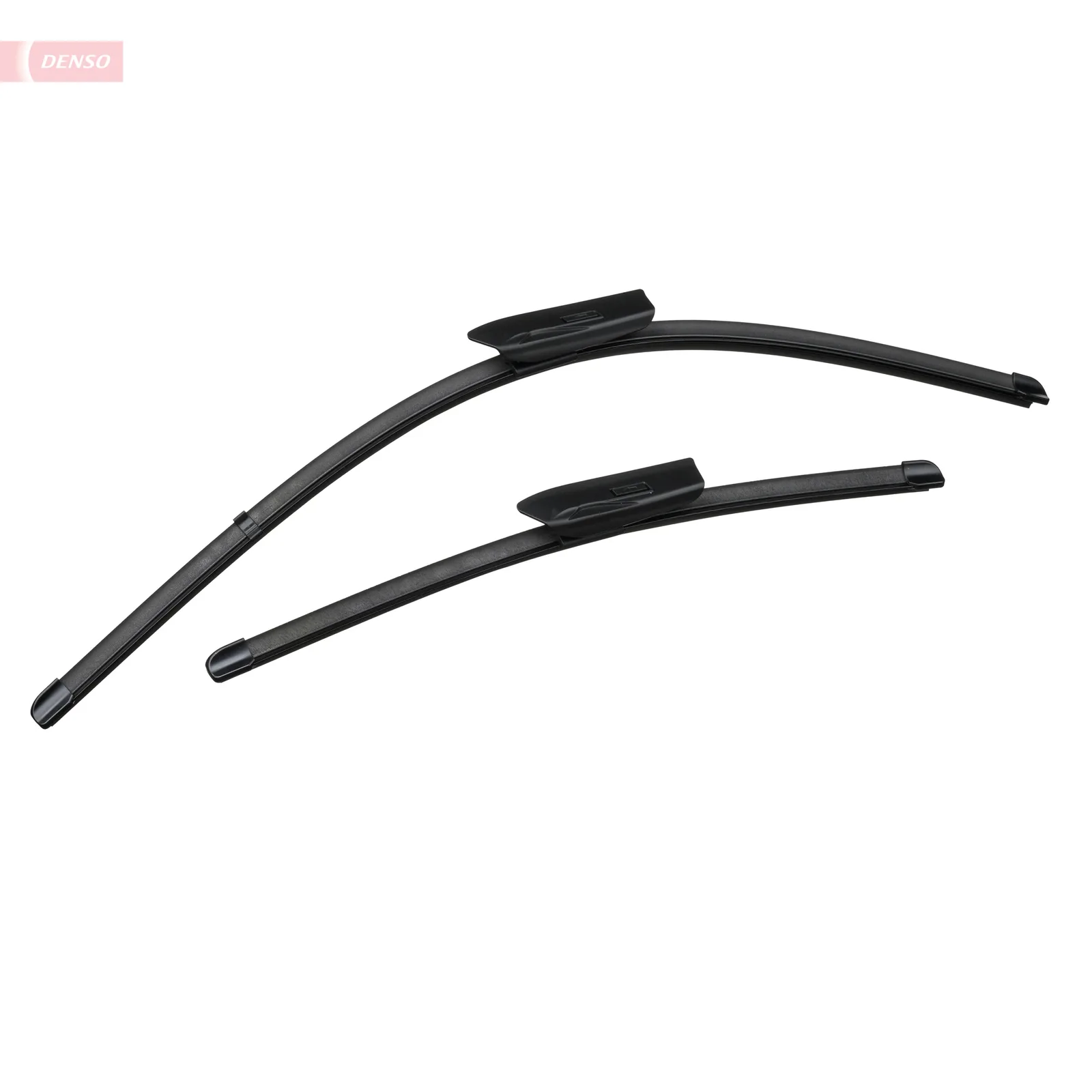 BMW F40 F44 Silecek Süpürgesi 61619466590 DF-436 DENSO