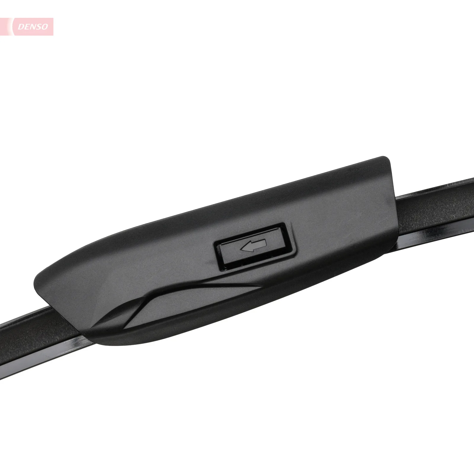 BMW F40 F44 Silecek Süpürgesi 61619466590 DF-436 DENSO - BMW yedek parça