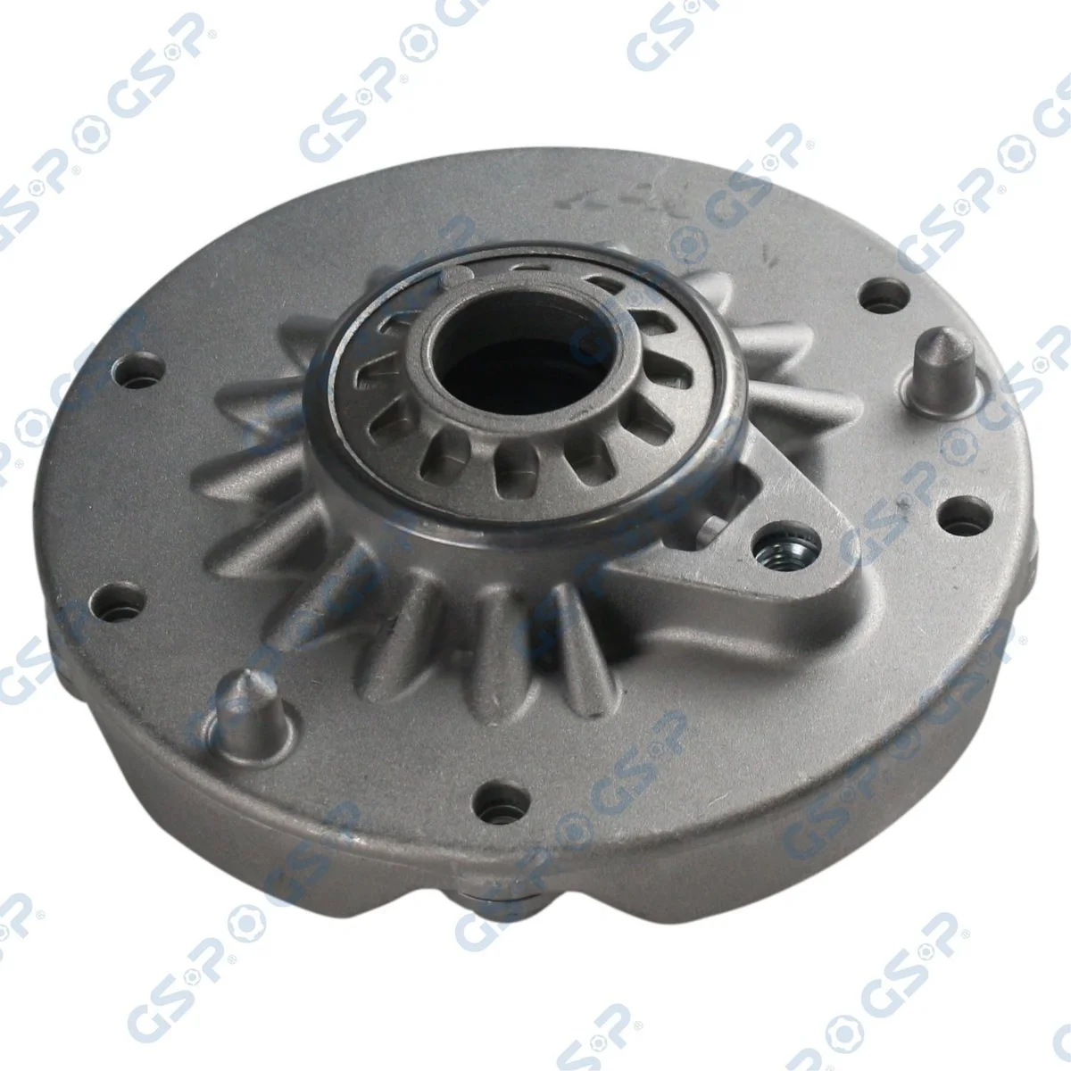 BMW F40 F45 F46 F48… Ön Amortisör Üst Takozu 31306852433 533509 GSP - BMW yedek parça