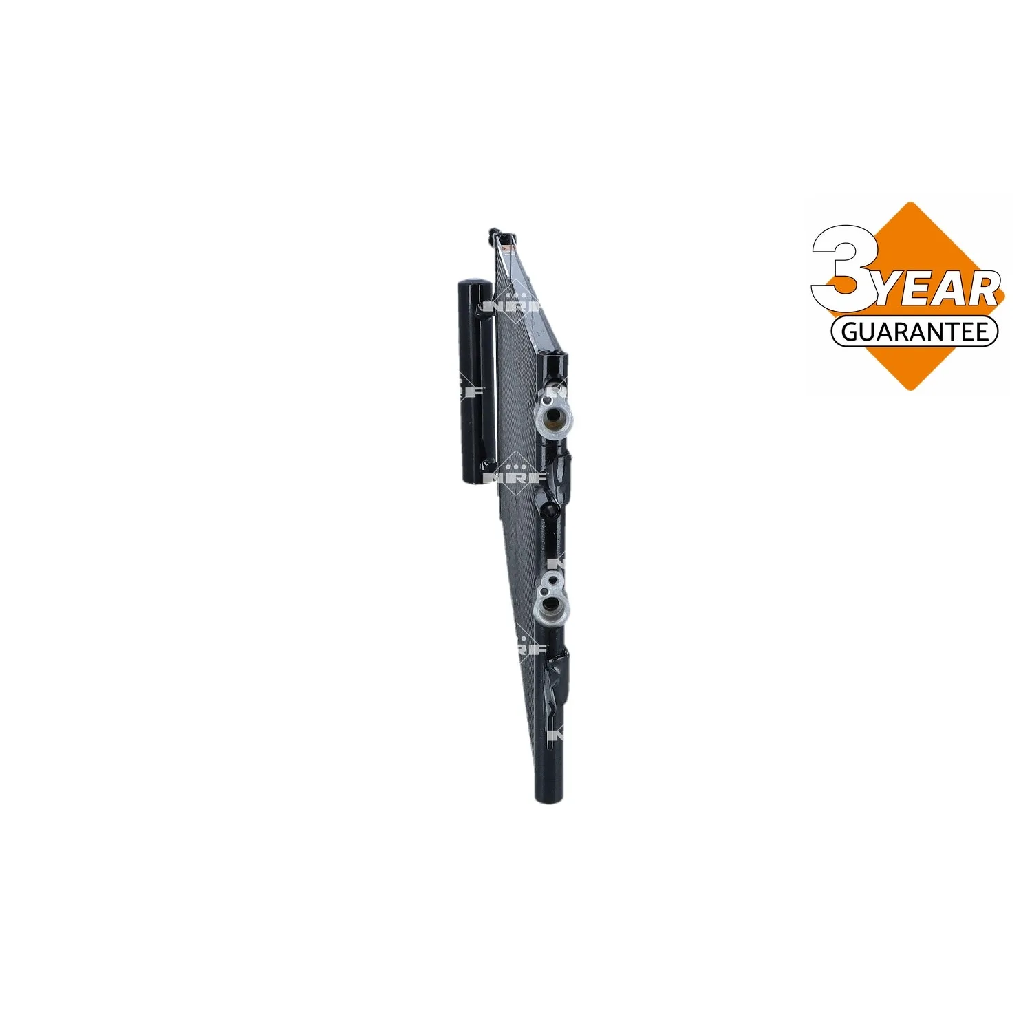 BMW F40 F45 F48 F54… B46 B48 Klima Radyatörü (Kondanser) 64509271206 350475 NRF - BMW yedek parça