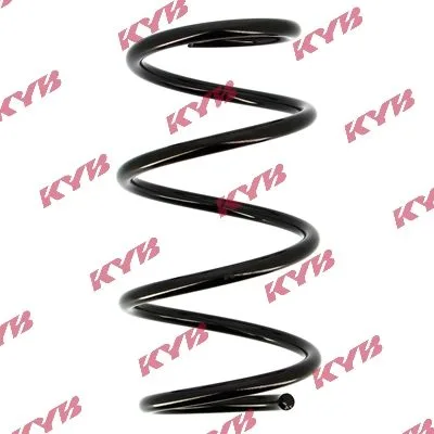 BMW F40 F45 Ön Helezon Yay 31336866752 RA1216 KYB