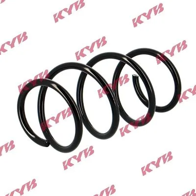BMW F40 F45 Ön Helezon Yay 31336866752 RA1216 KYB - BMW yedek parça