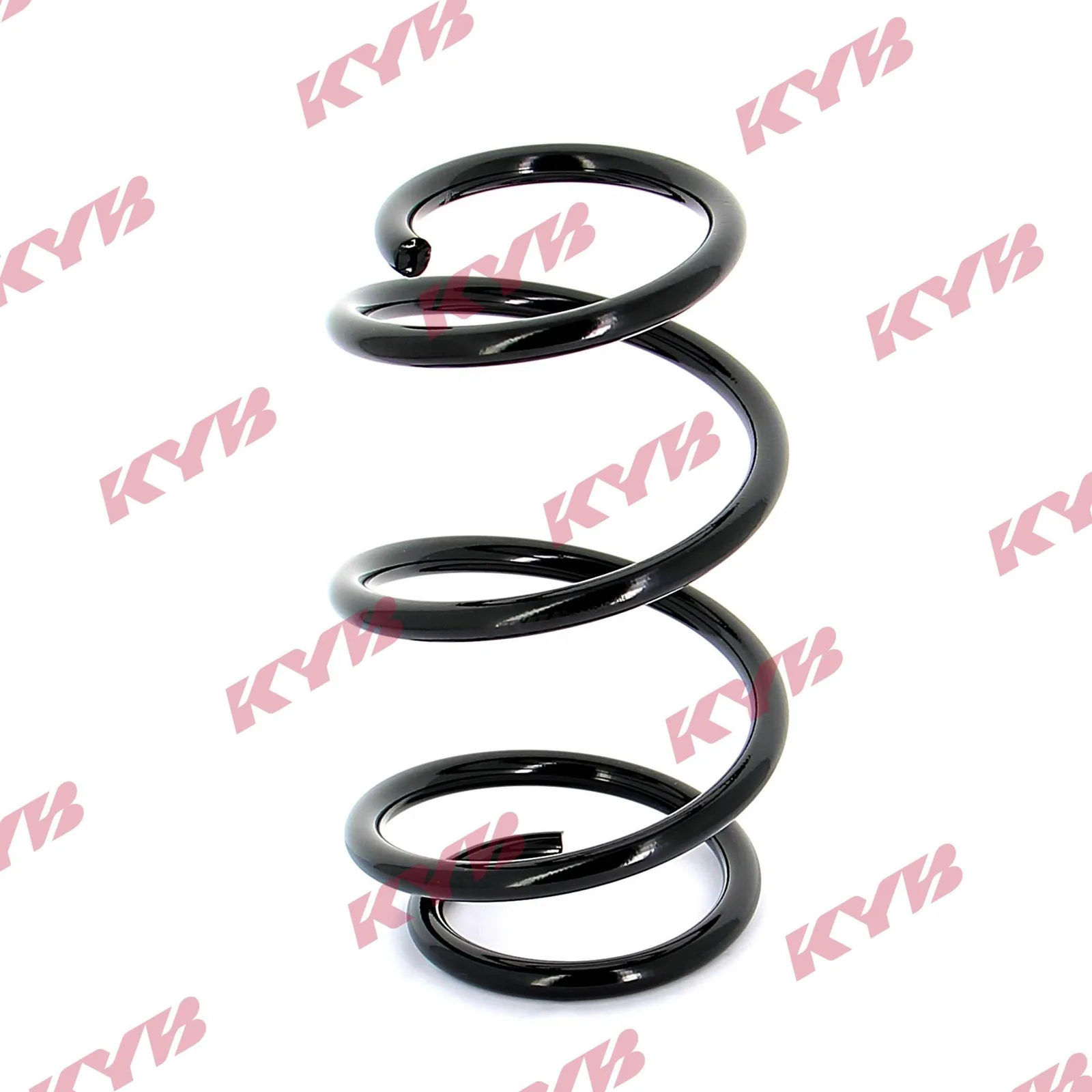 BMW F40 F60 Ön Helezon Yay 31336876874 RA1648 KYB