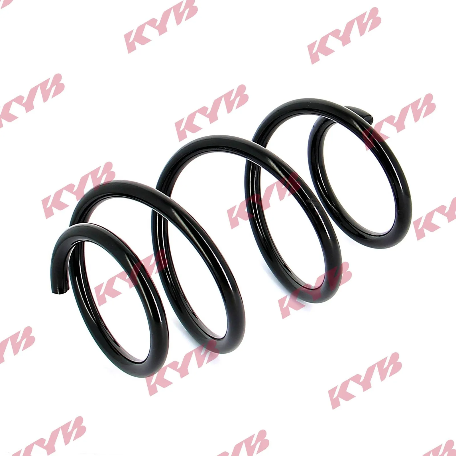 BMW F40 F60 Ön Helezon Yay 31336876874 RA1648 KYB - BMW yedek parça