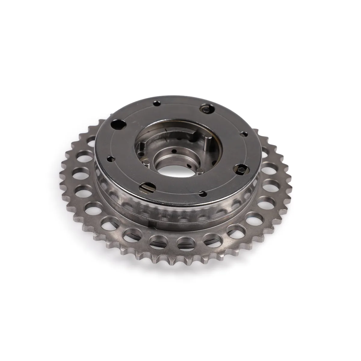 BMW F40 F91 F92 G05… B58 Vanos Dişlisi 11368629907 21-7218 HEPU - BMW yedek parça