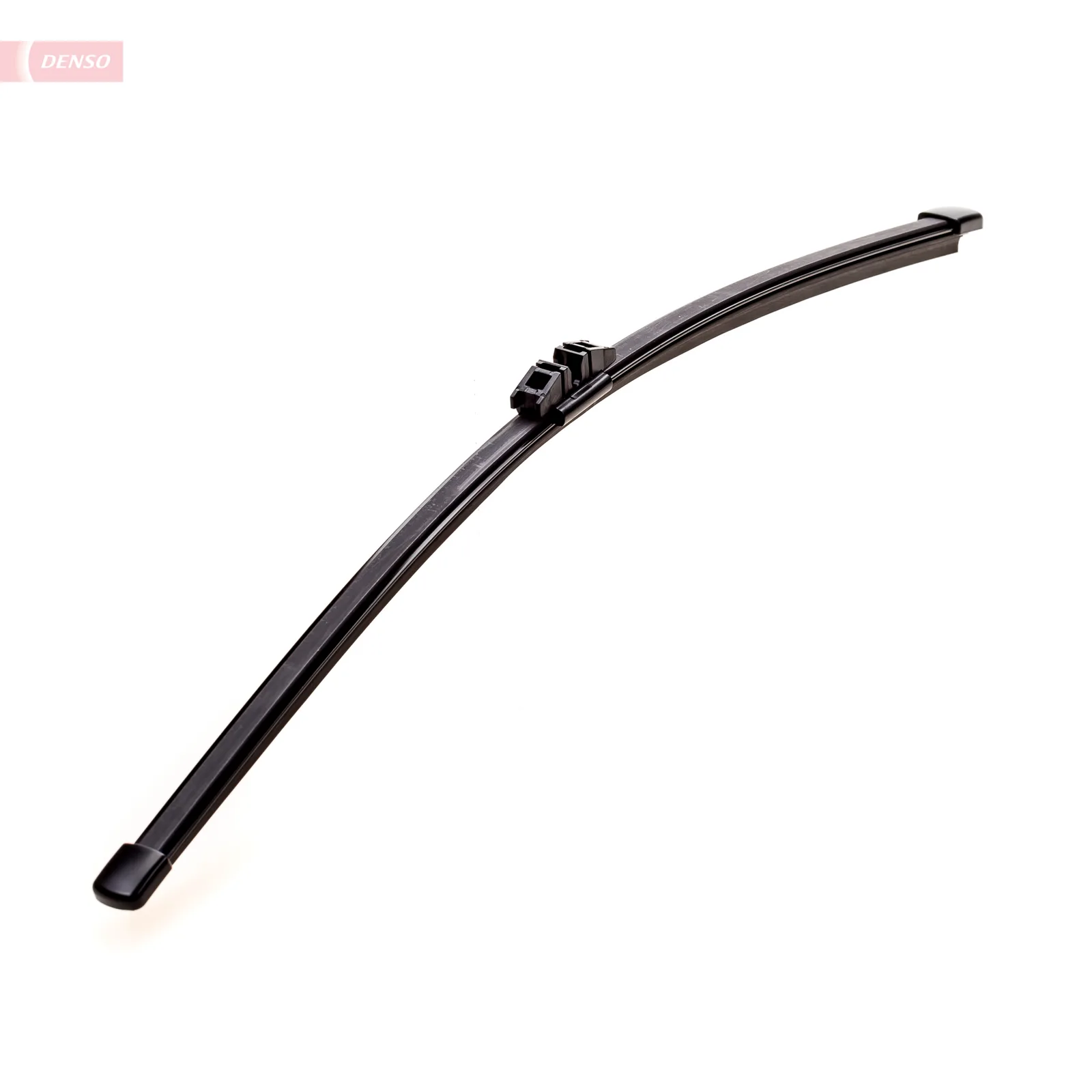 BMW F40 G05 G31 Arka Silecek Süpürgesi 61627442093 DF-307 DENSO
