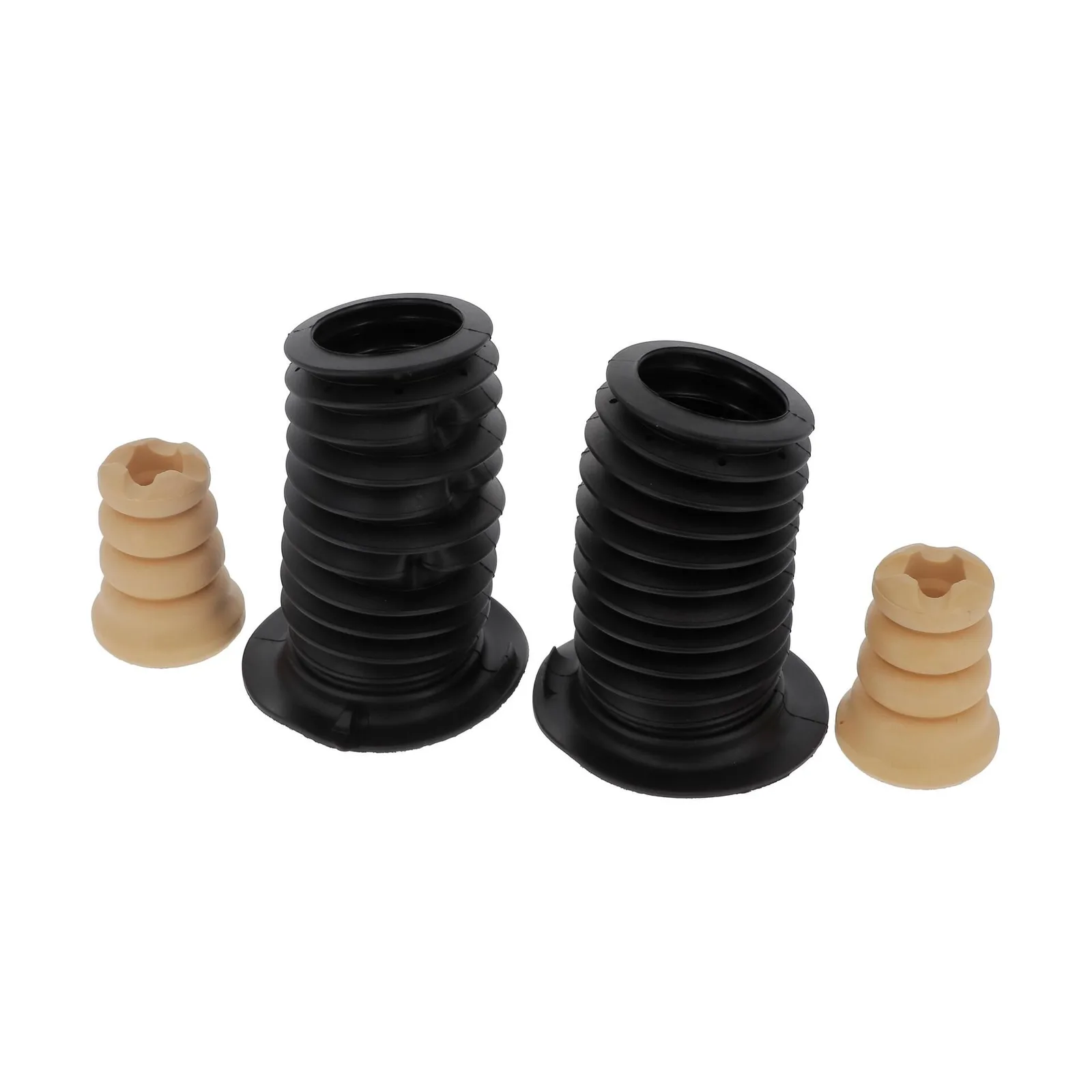 BMW F45 F46 F48 Amortisör Toz Körüğü Takımı 31316860787 PK421 MONROE - BMW yedek parça