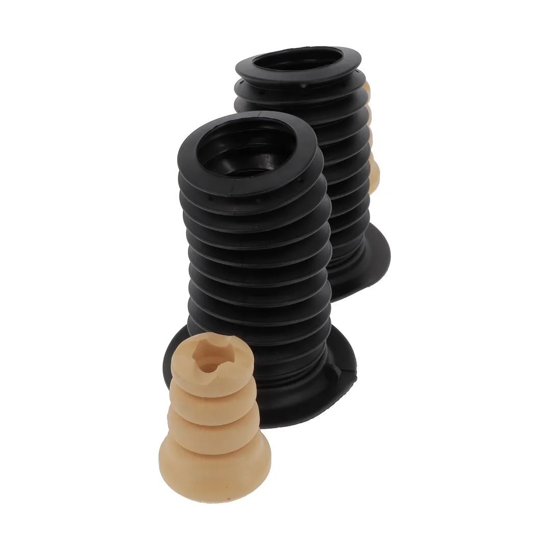 BMW F45 F46 F48 Amortisör Toz Körüğü Takımı 31316860787 PK421 MONROE - BMW yedek parça