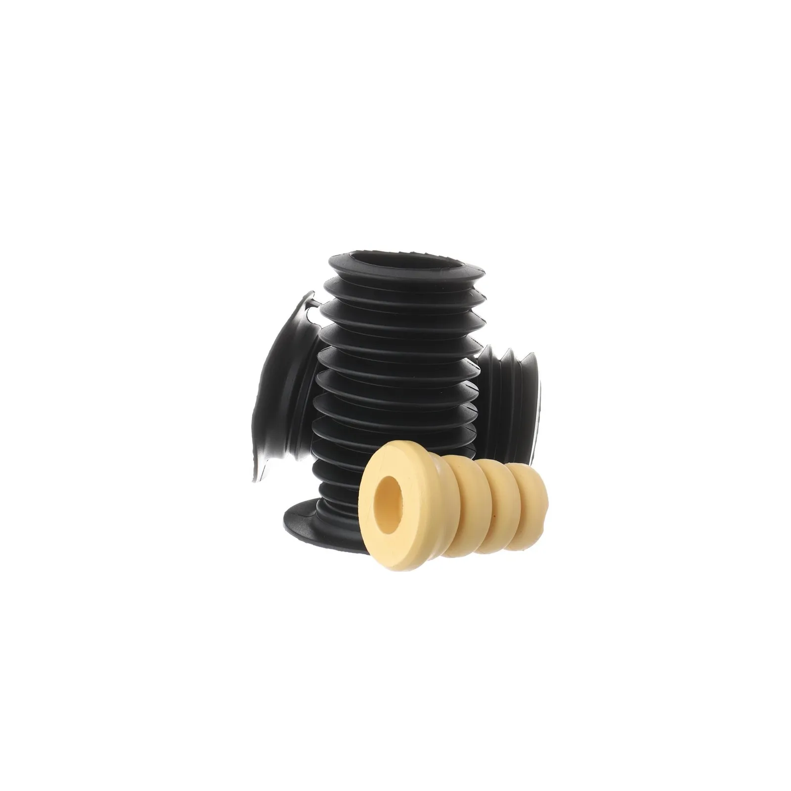 BMW F45 F46 F48 Amortisör Toz Körüğü Takımı 31316860787 VKDP 33827 T SKF - BMW yedek parça