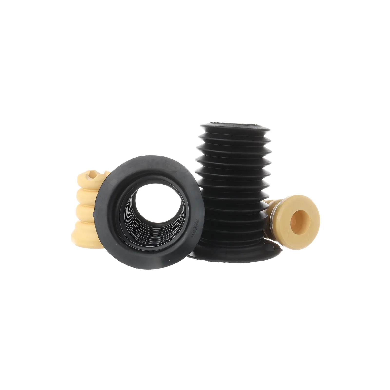 BMW F45 F46 F48 Amortisör Toz Körüğü Takımı 31316860787 VKDP 33827 T SKF - BMW yedek parça