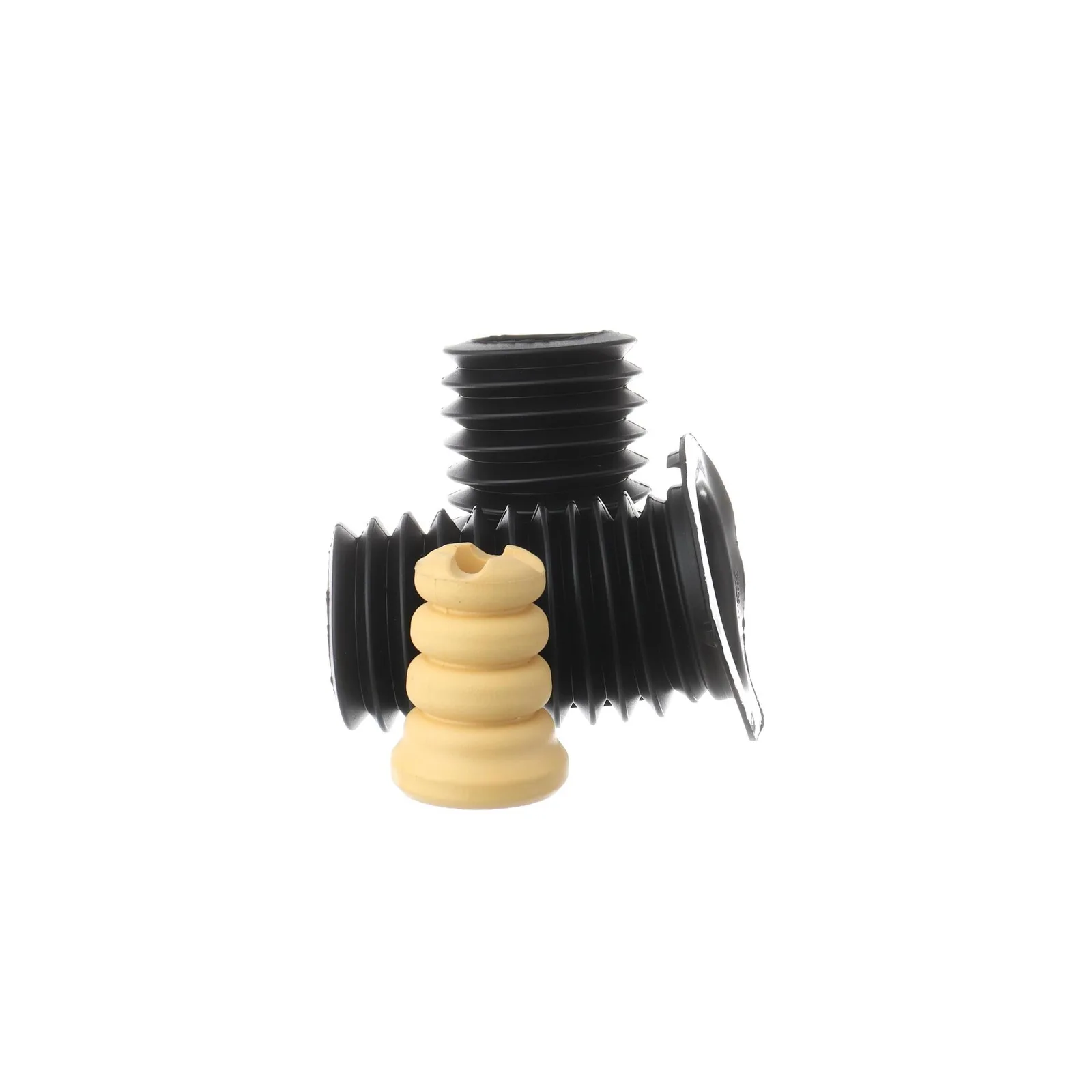 BMW F45 F46 F48 Amortisör Toz Körüğü Takımı 31316860787 VKDP 33827 T SKF - BMW yedek parça