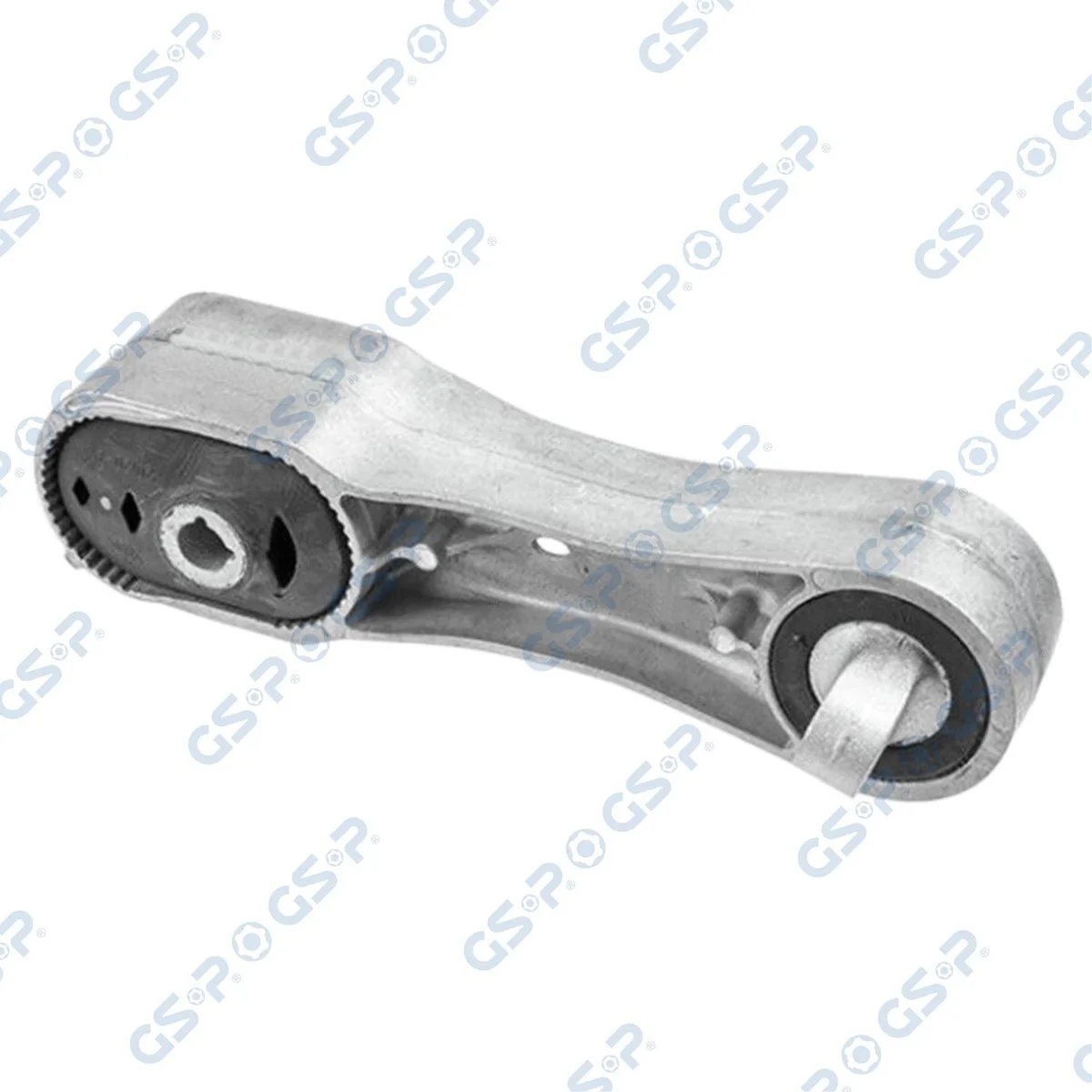 BMW F45 F46 F48 F54… B36 B37 B38… Şanzıman Takozu 22116853460 538053 GSP - BMW yedek parça
