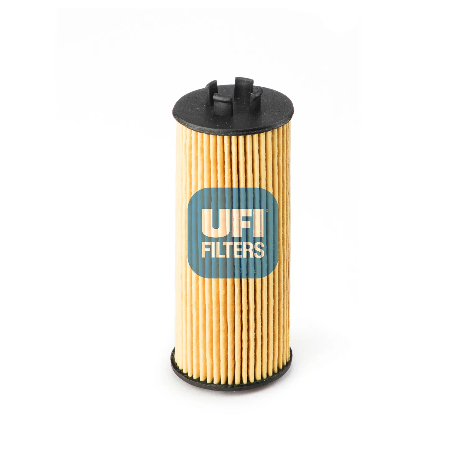 BMW F45 F46 F48 F54… B36 B37 B38… Yağ Filtresi 11428570590 25.185.00 UFI
