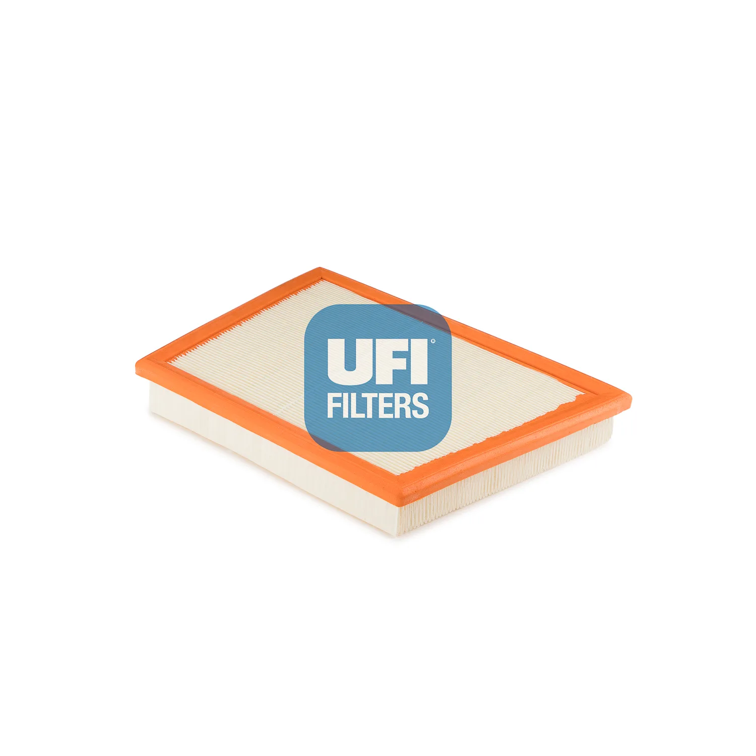 BMW F45 F46 F48 F54… B36 B38 B48 Hava Filtresi 13717619267 30.621.00 UFI