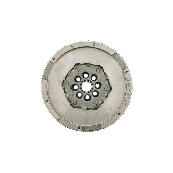 BMW F45 F46 F48 F54… B36 B38 Volan 21208600209 FDE-BM50 AISIN