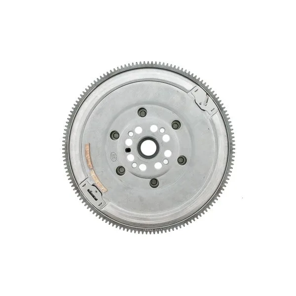 BMW F45 F46 F48 F54… B36 B38 Volan 21208600209 FDE-BM50 AISIN - BMW yedek parça