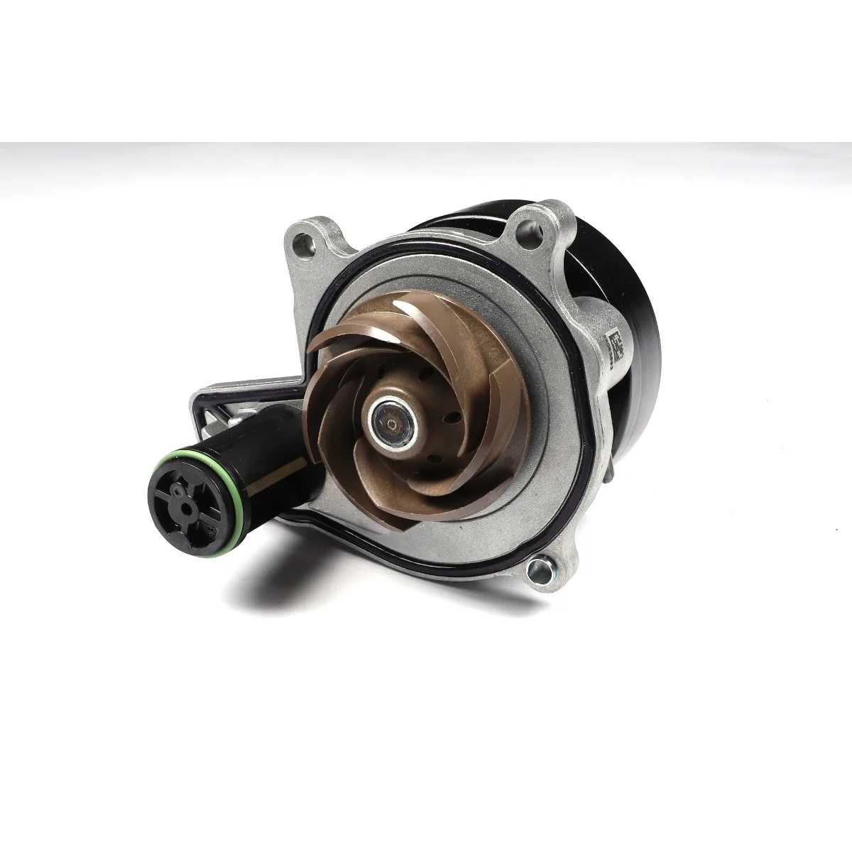 BMW F45 F46 F48 F54… B37 Devirdaim 11514754430 980656A GK - BMW yedek parça